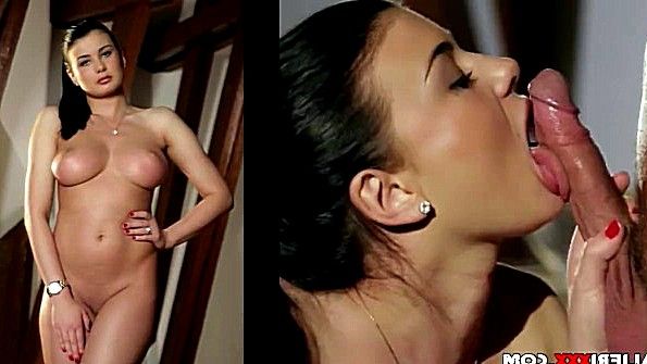 Все порно ролики с Lucy Li смотрите онлайн